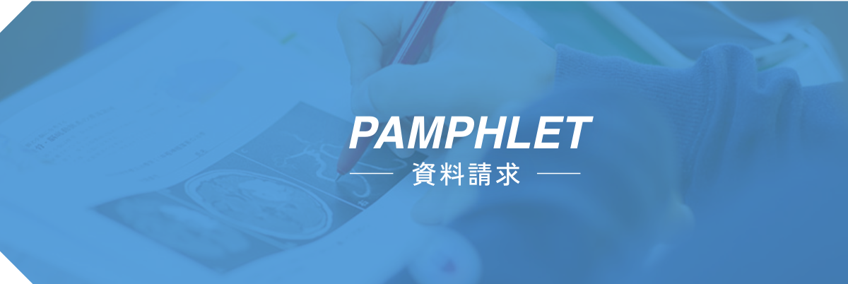 PAMPHLET