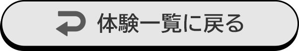 体験一覧に戻る