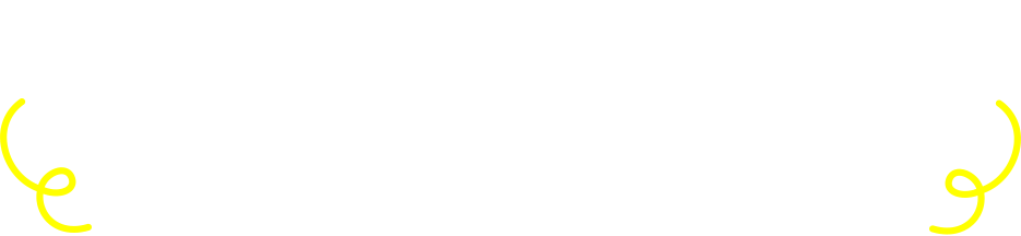 13ブースの中から、気になる体験を3つ選んで申し込んでね。