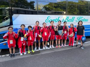 【競泳】第56回　西日本年齢別選手権水泳大会結果